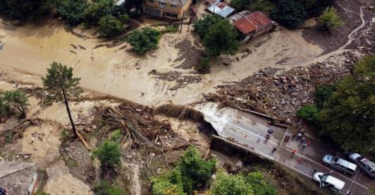Inundaciones-en-Turquia.jpg