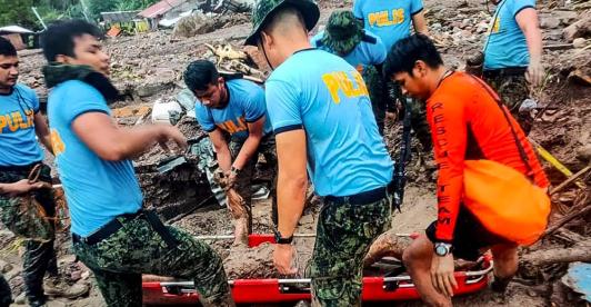 Inundaciones-y-deslaves-en-Filipinas.jpg