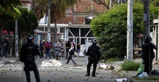 Investigacion_cali_civiles-1.jpg