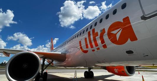 Investigaran-a-directivos-de-Ultra-Air.jpg