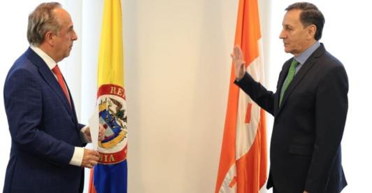Invias-Juan-Alfonso-Latorre-es-nombrado-nuevo-director.jpg