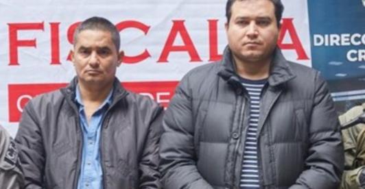 Involucrados-en-crimen-de-Marcelo-Pecci.jpg