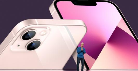 Iphone-13-Novedades.jpg