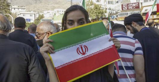 Iran-2.jpg