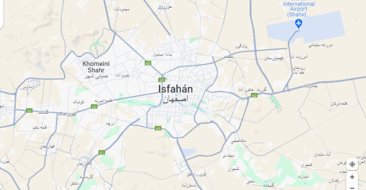 Isfahan.png