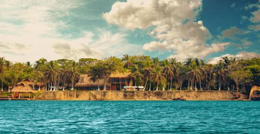 Isla-colombia.jpg