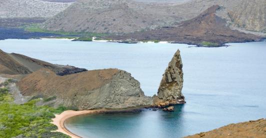 Islas-Galapagos-Ecuador.jpg