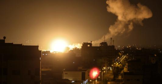 Israel-bombardea-Gaza-tras-disparos-por-mortal-incursion-en-Cisjordania-1.jpg