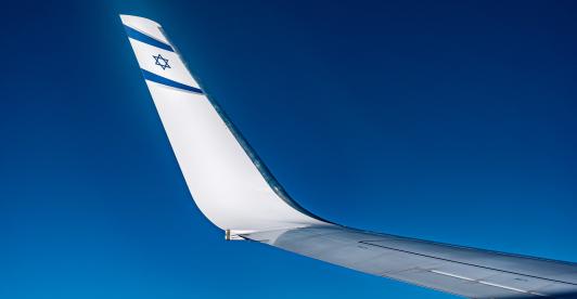 Israel-suspende-vuelos-de-EE.UU_.jpg