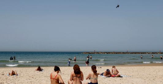 Israel_turistas.jpeg