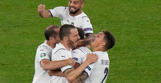 Italia_eurocopa_triunfo-1-1.jpg