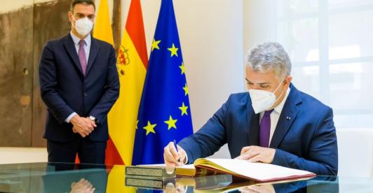 Ivan-Dque-Espana.jpg