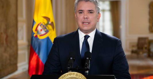 Ivan-Duque-1.jpg