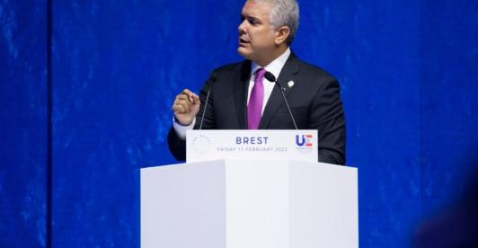 Ivan-Duque-16.jpg