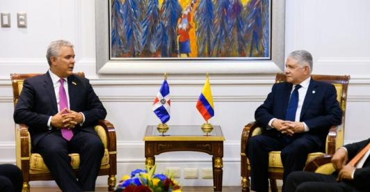 Ivan-Duque-18.jpg
