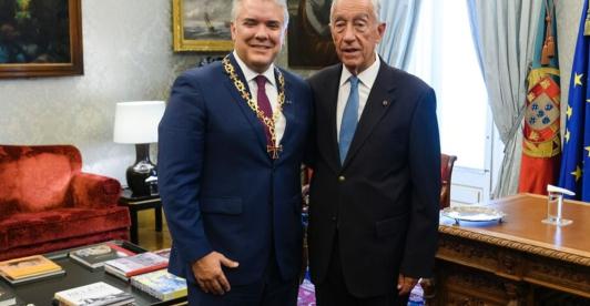 Ivan-Duque-21.jpg