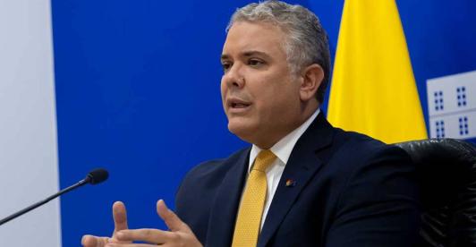 Ivan-Duque-23.jpg