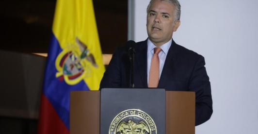 Ivan-Duque-25.jpg