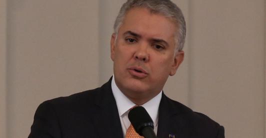 Ivan-Duque-26.jpg
