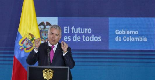 Ivan-Duque-28.jpg