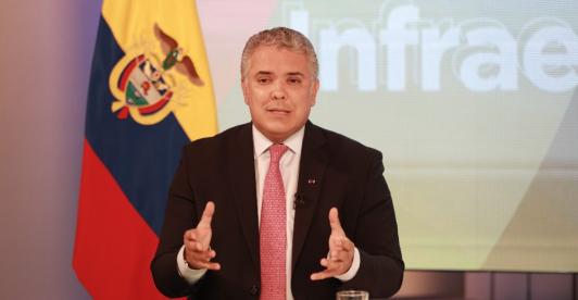 Ivan-Duque-7.jpg
