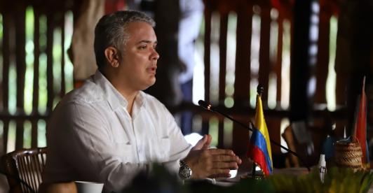 Ivan-Duque-8.jpg