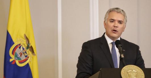 Ivan-Duque-Foto-Colprensa-1.jpg