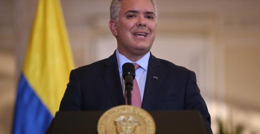 Ivan-Duque-Foto-Colprensa.jpg