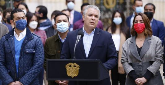 Ivan-Duque-Paisa.jpg