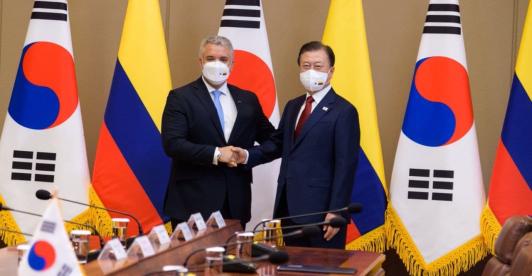 Ivan-Duque-Presidente-Corea.jpg
