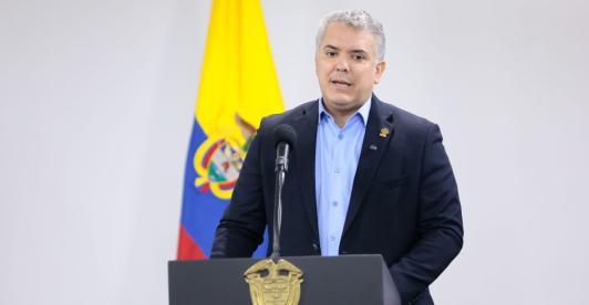 Ivan-Duque-Ultimo.jpg