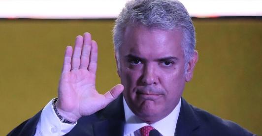 Ivan-Duque-califico-de-suicidio-economico.jpg