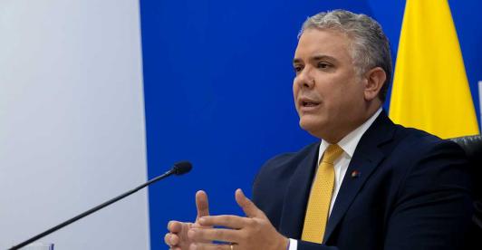 Ivan-Duque-foro-de-Davos.jpg