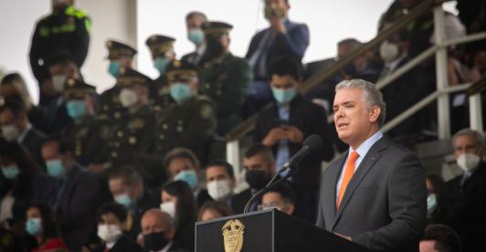 Ivan-Duque-policia-Foto-Presidencia.jpg