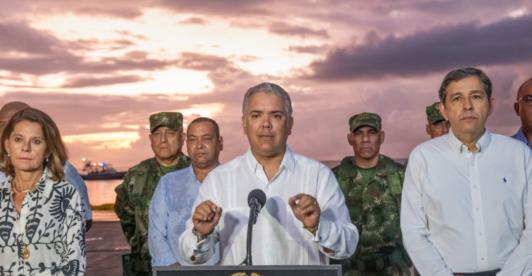 Ivan-Duque-pronunciamiento-Haya-foto-Presidencia1.jpg
