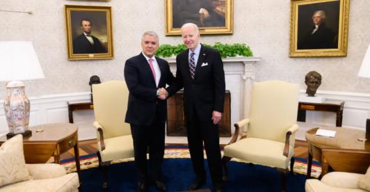 Ivan-Duque-y-Joe-Biden-foto-Presidencia.jpg