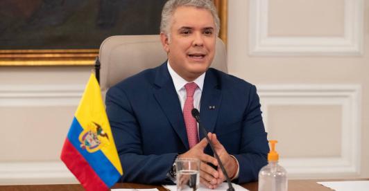 Ivan-Duque.jpg