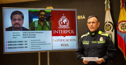 Ivan-Marquez-Circular.jpg