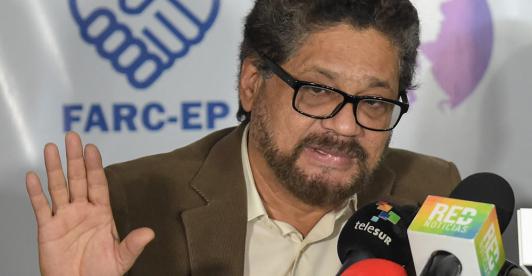 Ivan-Marquez-disidente-de-las-Farc.jpg