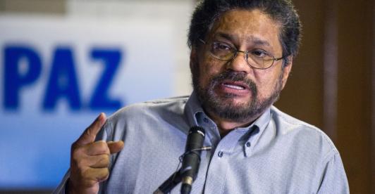 Ivan-Marquez-durante-los-dialogos-de-paz-en-La-Habana-Cuba.jpg