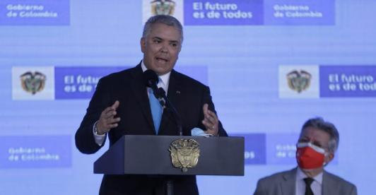 Ivan-duque-metro-bogota.jpg