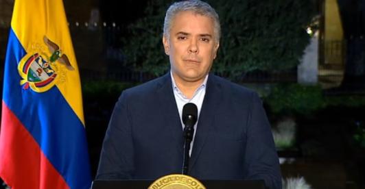 Ivan_duque_empleo.jpg