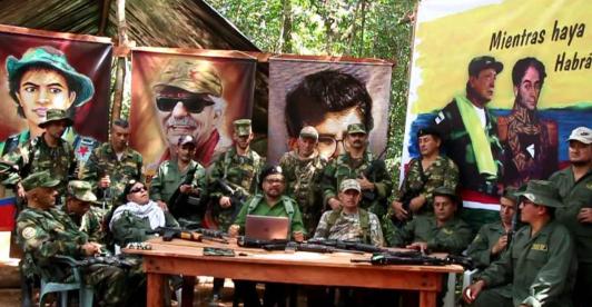Ivan_marquez_farc.jpg