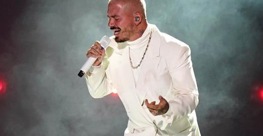 J-Balvin.jpg