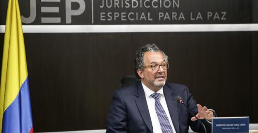 JEP-2023-Foto-Colprensa.jpg