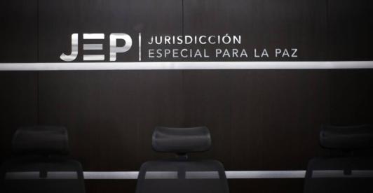 JEP-coronel.jpg