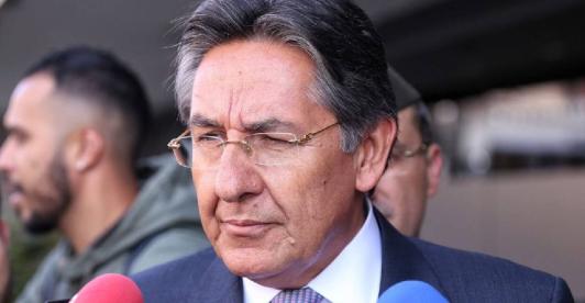 JEP-denunciara-a-funcionarios-de-Fiscalia-de-Nestor-H.-Martinez-por-caso-‘Santrich.jpg