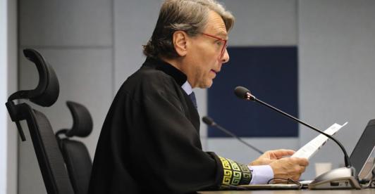 JEP-investigacion-falsos-positivos.jpg