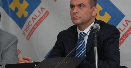 JEP-no-acepto-Salvatore-Mancuso-en-caso-Alvaro-Gomez-Colprensa.jpg