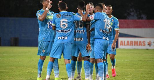 Jaguares-de-Cordoba-foto-Colprensa.jpg